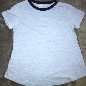 Old Navy t-shirt